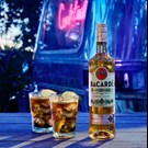 More bacardi_cartaoro.jpg